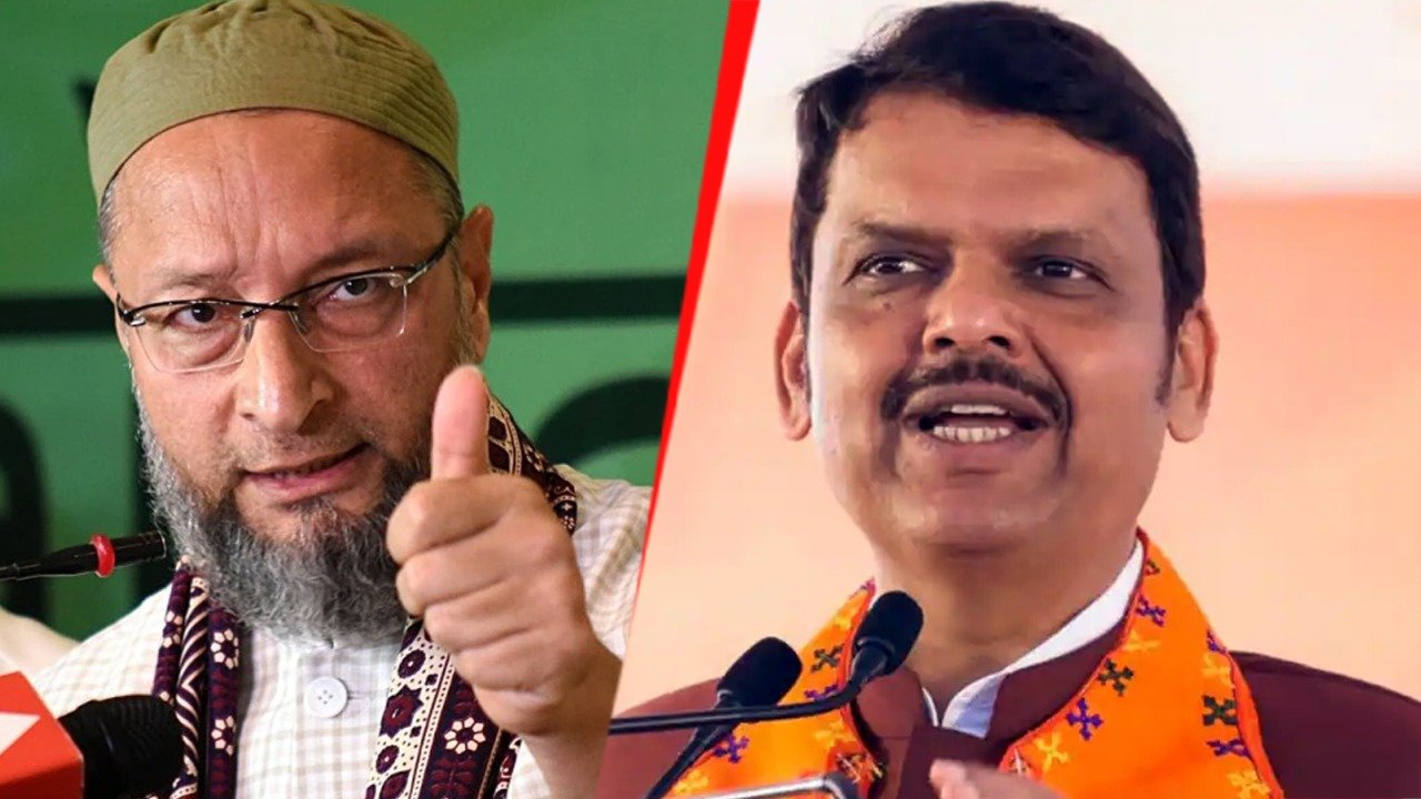 bjp-owaisi-alliance-075446126-16x9_0